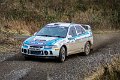 Omagh Motor Club Spring Rally February 27th 2016  (6)